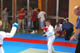 Comptition interne le 11-06-2006 - Combats des petits